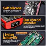 aneng aos03-3-in-1-dual-channel-50mhz-bandwidth-oscilloscope-multimeter-signal-generator-6