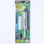 engineer ss-02-powerful-short-handle-one-handed-vacuum-solder-sucker-4