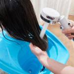 mobile hair-washing-basin-collapsible-shampoo-trays-with-tube-earplugs-06