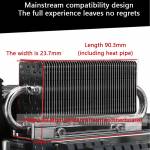 thermalright hr-10-fully-electroplated-aghp-heat-pipe-m2-2280-solid-state-drive-radiator-10