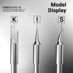 2uul find21-k-i-s-soldering-iron-tips-for-most-c210-soldering-station-2