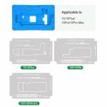 relife rl-601t-25-in-1-middle-layer-tin-planting-bga-reballing-platform-set-12