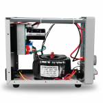 Kaisi 3005D Adjustable Digital DC Power Supply