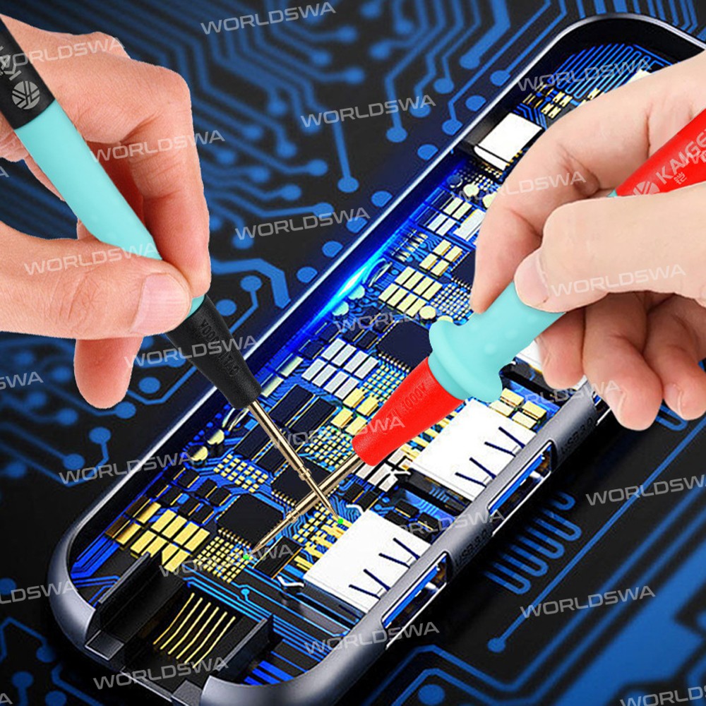 ikgx 44s-1000v-20a-soft-silicone-wire-extra-tip-test-pen-for-digital-multimeter-5