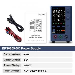 EPS6205