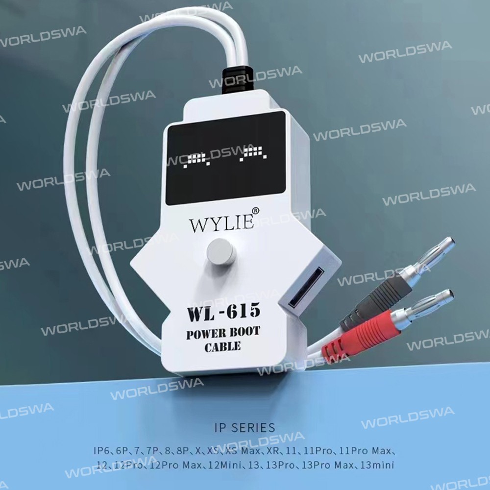 wylie wl-615-mobile-phone-repair-boot-dc-power-supply-test-cable-for-iphone-6-13pro-max-1