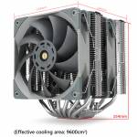 thermalright ft120-6-heatpipe-tdp-265w-dual-tower-cpu-cooler-7