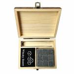 9pcs whiskey-stones-set-chilling-stones-07