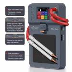 wl wls-plus-all-in-one-color-screen-intelligent-spot-welding-machine-for-mobile-phone-battery-repair