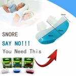 new silicone-magnetic-nasal-plug-anti-snore-apparatus-intelligent-stop-snoring-breathing-device-10