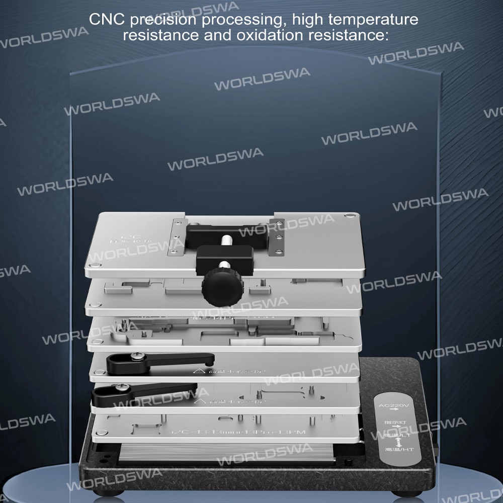 i2c t18-pcb-motherboard-layered-desoldering-station-with-lcd-display-11