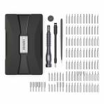 Jakemy JM-8177 106 in 1 Multi-function Precision Magnetic Screwdriver Set