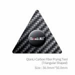 qianli high-toughness-multifunctional-carbon-fiber-prying-tool-5