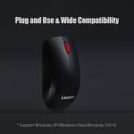 lenovo m120-pro-wireless-mouse-4