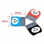 wylie wl-9a-screen-disassembly-tools-for-iphone-ipad-android-straight-curved-screen-phones-2