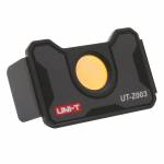 uni t-ut-z002-ut-z003-high-precision-thermal-imager-camera-macro-lens-for-mobile-phone-repair-14