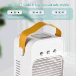 portable air-cooling-fan-personal-desktop-air-cooler-humidifier-07