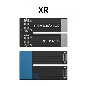 Short/for iPhone XR TP