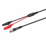 uni t-ut-l02-600v-2a-bnc-port-alligator-clip-type-test-leads-2