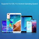 anycast m2-m4-m9-hd108pwireless-display-adapter-06