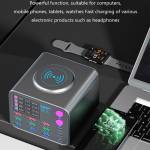 maant dianba-no2-300w-multi-function-13-port-pd-charger-support-pd31-fast-charging-12