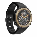 rogbid tank-m1-ultra-rugged-smart-watch-03