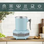 aluminum beverage-cooler-and-mug-warmer-with-handle-03