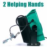 yihua 948dq-i-200w-filter-soldering-fume-extractor-with-2-helping-hands-5
