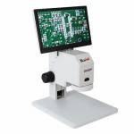 kaisi k-200dp-12-78x-video-microscope-with-116-inch-lcd-display-for-mobile-phone-repair-1