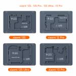xinzhizao l2023-intelligent-desoldering-station-special-module-12