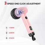 electric spin-scrubber-cordless-waterproof-handheld-cleaning-brush-replaceable-heads-08