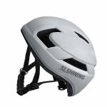 smart led-riding-helmet-with-bt-app-programming-17