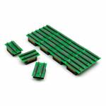 sop44 to-dip44-gold-plated-ic-test-burn-in-socket-4