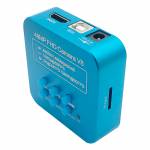 kailiwei ccd-648a-48mp-hdmiusb-interface-full-hd-ccd-microscope-industrial-camera-2