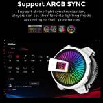 alseye w90-pwm-intelligent-argb-cpu-air-cooling-radiator-with-temperature-display-9