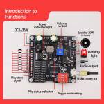 one to-one-mp3-control-audio-player-module-supports-usb-flash-drive-tf-card-6