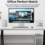 orico 9958c3-daisy-chain-5-bay-35-inch-sata-to-type-c-hdd-docking-station-support-raid-7