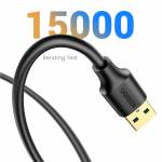 ugreen usb-30-5gbps-male-to-female-extension-cable-for-laptop-pc-tv-xbox-10