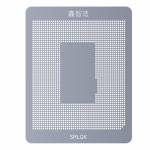 xinzhizao bga-reballing-stencil-platform-set-for-q0gh-q0gj-srlgk-srlgg-srlgl-cpu-notebooks-3