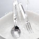 nextool 2-pcs-outdoor-flatware-set-with-case-silverware-set-for-camping-hiking-travel-06