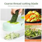 vegetable chopper-food-slicer-15-in-1-multifunctional-kitchen-dicer-13