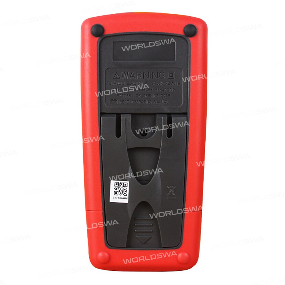 uni t-ut325-dual-channel-digital-thermometer-3
