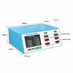 relife rl-309a-100w-high-power-8-port-fast-charging-digital-display-usb-charger-6