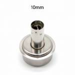 wylie 861-cyclone-air-nozzles-for-861dw-861d-hot-air-gun-rework-station-5