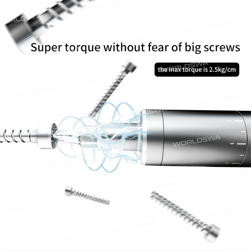 tbk008 adjustable-strength-rechargeable-mini-electric-screwdriver-set-with-24pcs-bits-10