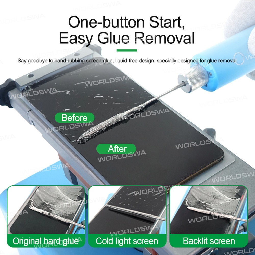 relife rl-056f-wireless-speed-adjustable-glue-remover-for-mobile-phone-lcd-screen-repair-3