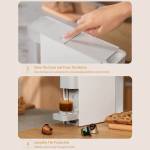 xiaomi small-coffee-maker-large-capacity-auto-off-home-10