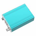 youyue t210c-adjustable-constant-temperature-digital-display-soldering-station-7