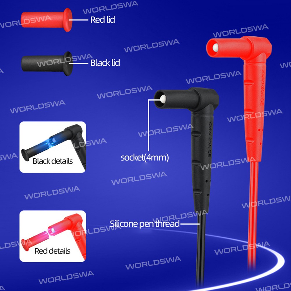ikgx 44s-1000v-20a-soft-silicone-wire-extra-tip-test-pen-for-digital-multimeter-6