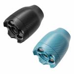 d admiralty-uv-curing-lamp-for-phone-pcb-mainboard-curing-repair-1